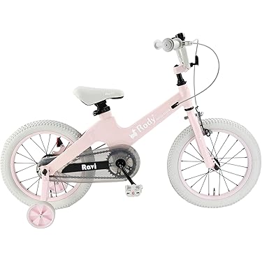 【922】ロードバイク風 子供車 Number ホワイト 補助輪付き 922】ロードバイク風 子供車 Number ホワイト 補助輪付き 922